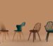 FURNITURE_20161115145642